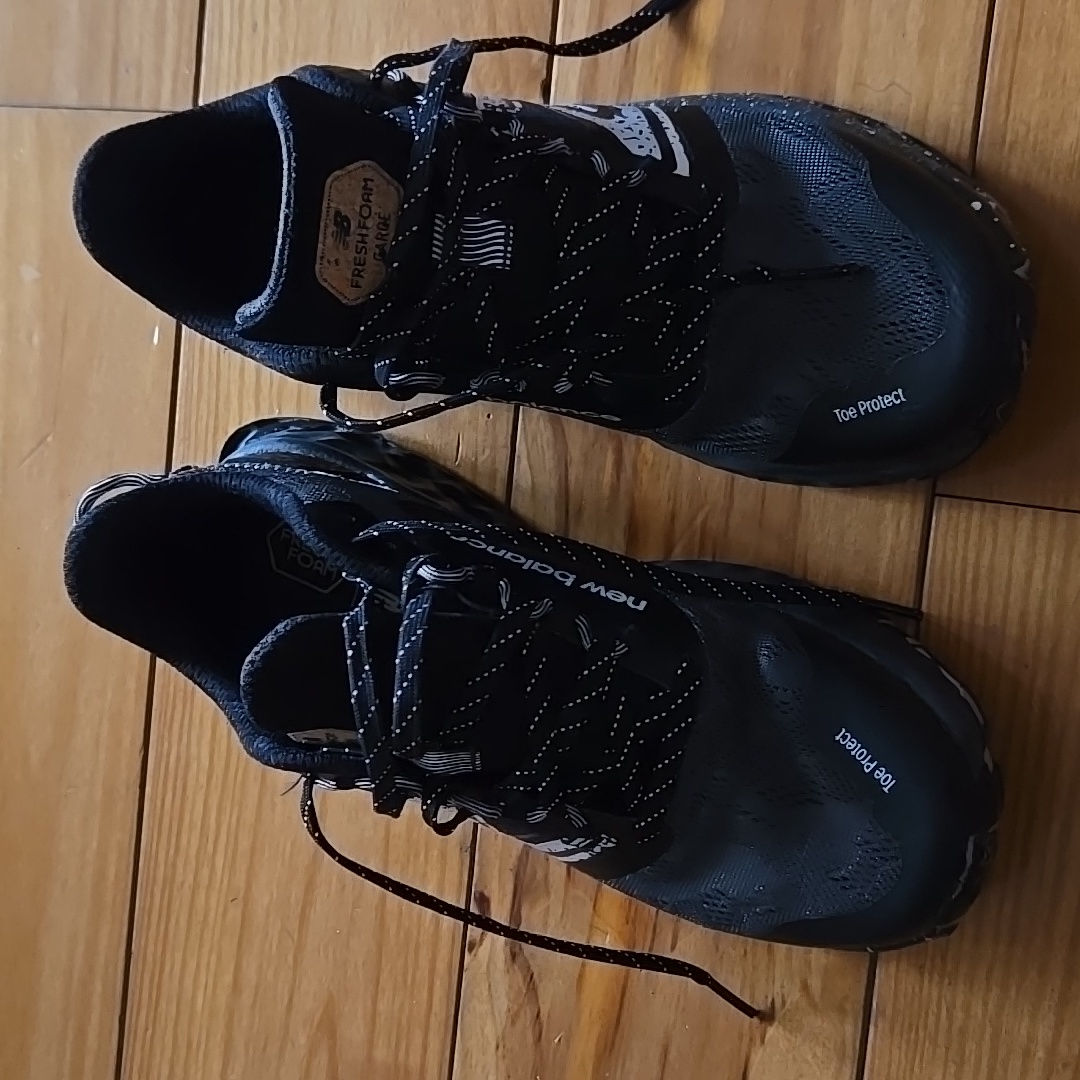 Sneaker